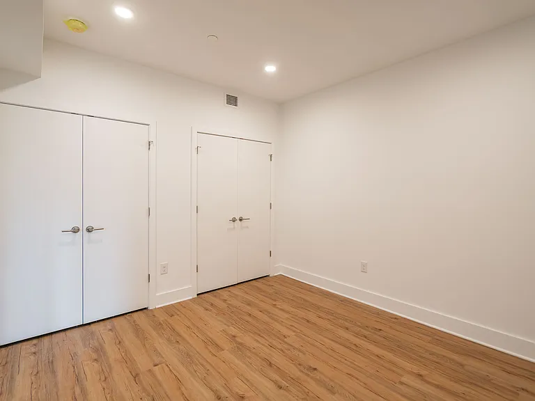 The Howell - 2101 Washington Ave — Photo 102