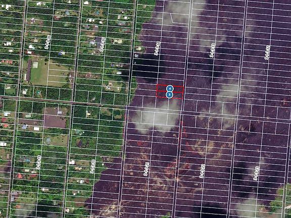 5th image of 13-3494 Luana St Lot 56