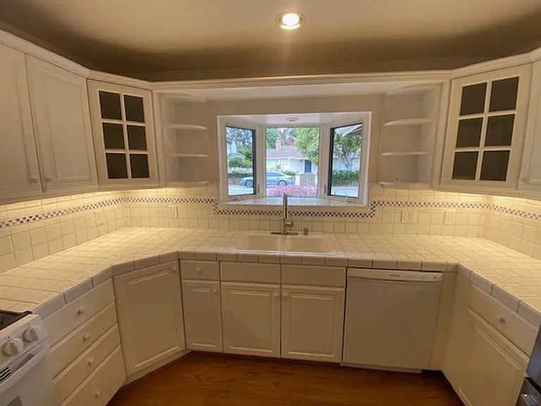 920 Crest Ave — Photo 15