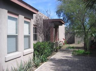 1029 E Blanton Dr, Tucson, AZ 85719