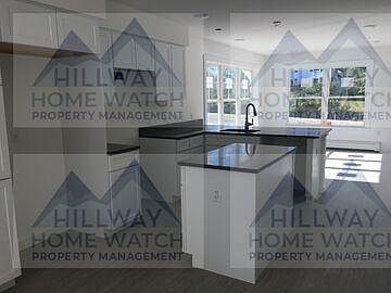 2nd image of 8 Hill Way Unit 4