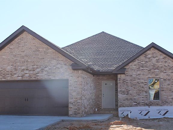 2nd image of 4733 Edgemont Dr