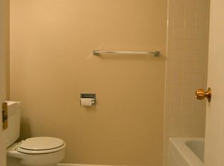 2545 E 9th St #RRGSSNKMG, Cheyenne, WY 82001