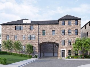 14953 Holly St, Addison, TX 75001