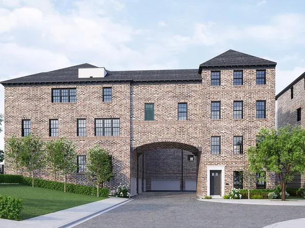 14953 Holly St, Addison, TX 75001