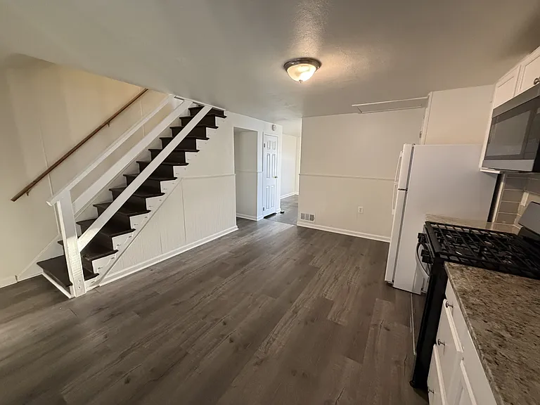 4004 Saint Monica Dr #1 — Photo 15