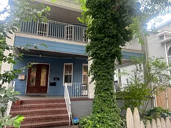 Rented by Daniel Gale Sotheby's International Realty