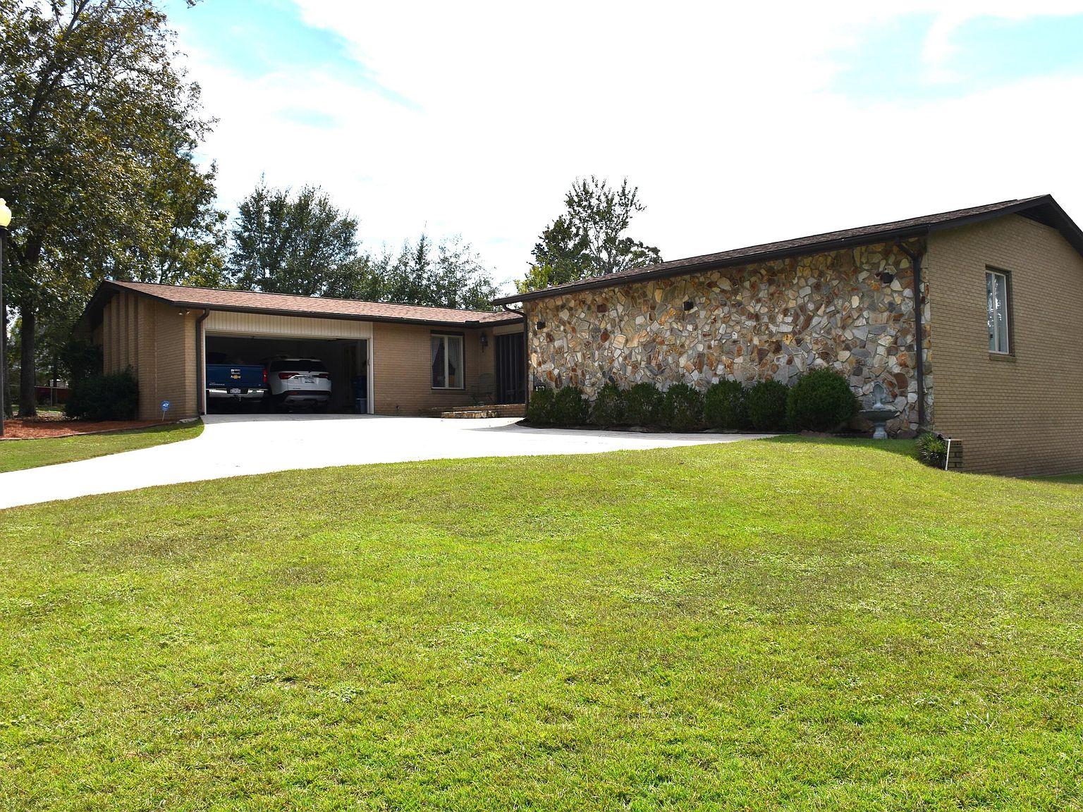 190 Murphy St, Gloverville, SC 29828 MLS 208358 Zillow