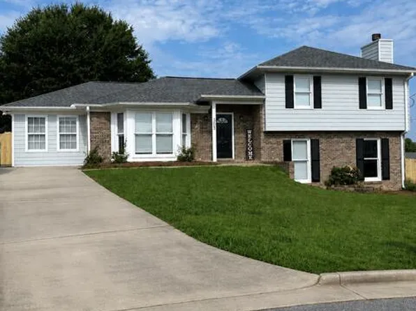 305 Perdue Ln, Columbus, GA 31907
