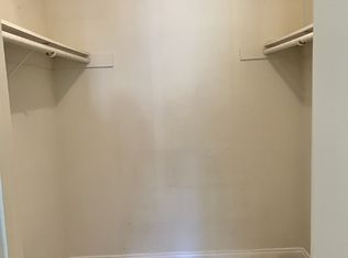 15032 Marquette St, Moorpark, CA 93021