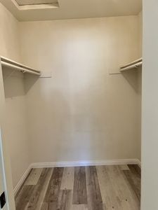 15032 Marquette St, Moorpark, CA, 93021