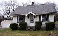 1st image of 3164 Orchard Ave SE