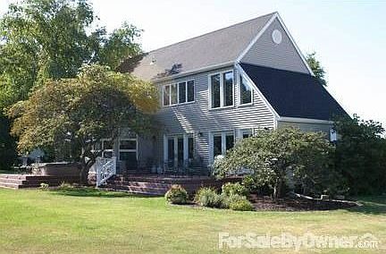2nd image of 1677 County Road J