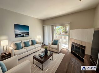 8449 Little Rock Way UNIT 101, Highlands Ranch, CO 80126