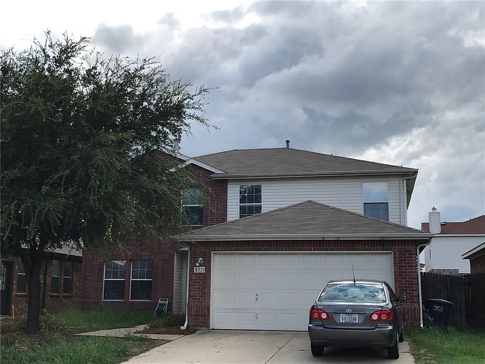 1st image of 8513 Rainy Lake Dr