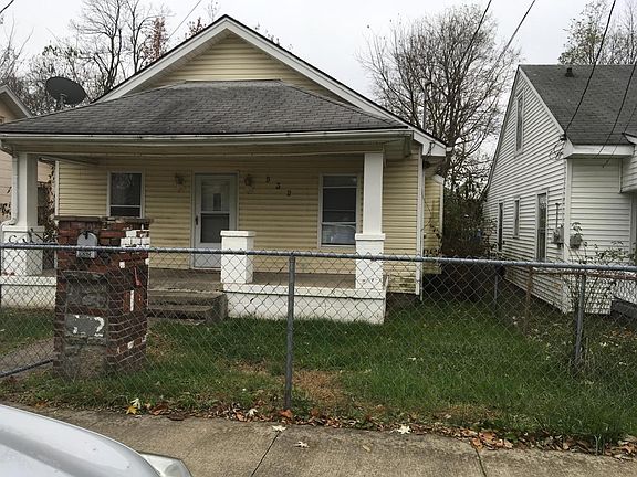 3rd image of 932 Dayton Ave #931