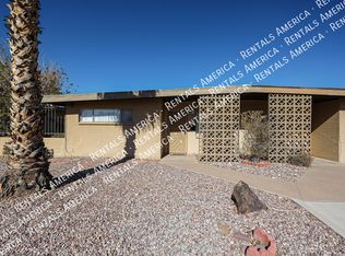 788 W Flint St, Chandler, AZ 85225