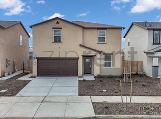 4628 Athena Dr, Merced, CA 95348