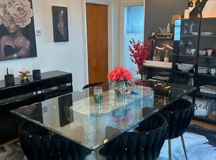 290 County Street 1, Fall River, MA 02723