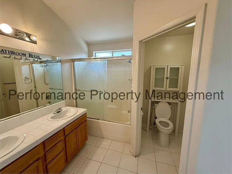 7217 Silver Spray Ave — Photo 10