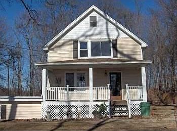 1st image of 15 Fisher Ln