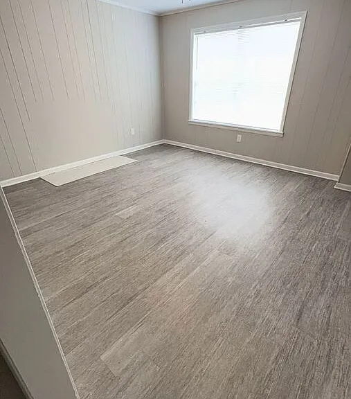 3136 Monterrey Sq — Photo 23