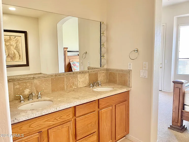 16420 N Thompson Peak Pkwy #1132 — Photo 23