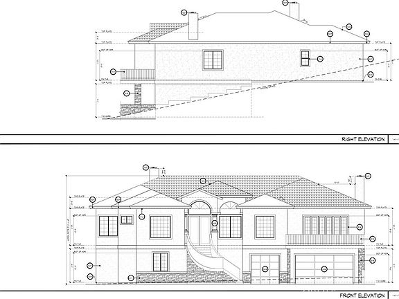2nd image of 9915 Flyrod Dr
