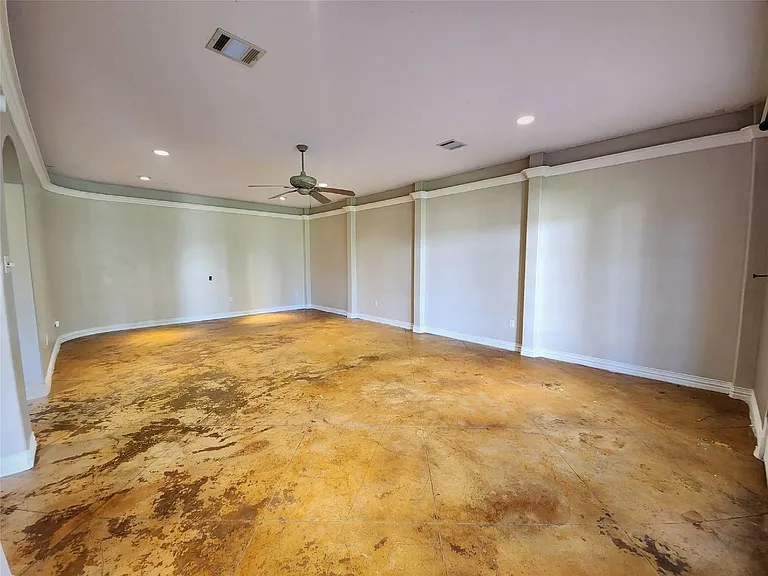 115 Oak Colony Dr — Photo 9