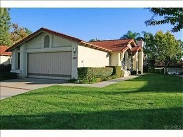 1664 Via Estrella, Pomona, CA 91768