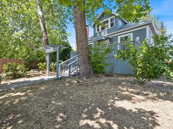 758 Bird St, Oroville, CA 95965