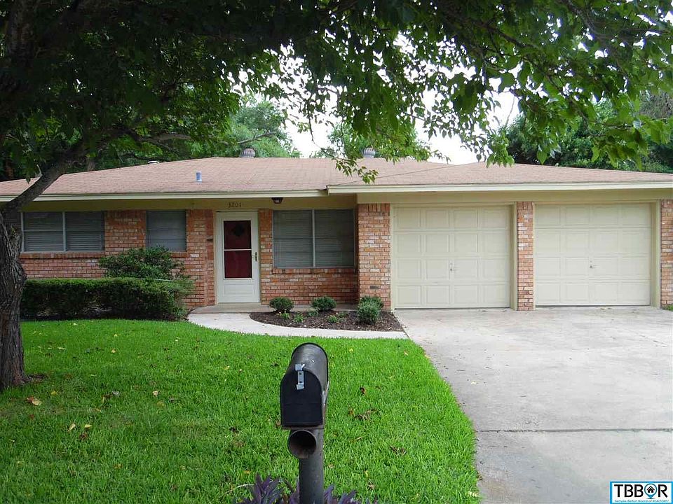 1st image of 3201 Glenwood Dr