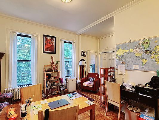 2nd image of 773 Carroll St APT 3B