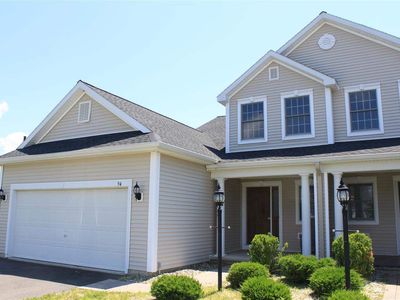 94 Rockrose Dr, East Greenbush, NY, 12061