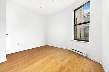 Rented by REAL New York