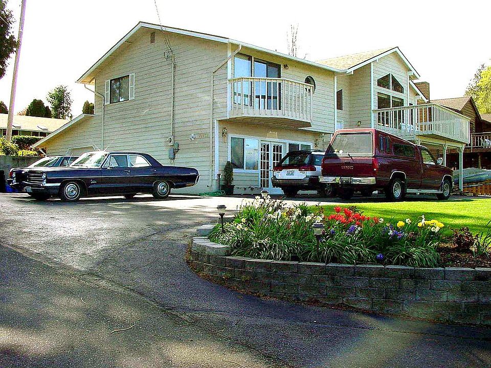 1st image of 26793 Edgewater Blvd NW