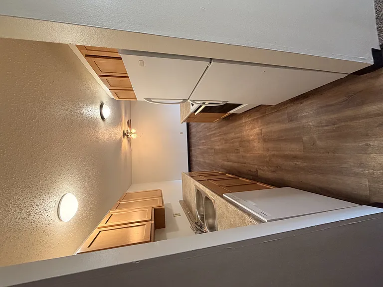 Winding Hills Apartments — Photo 156