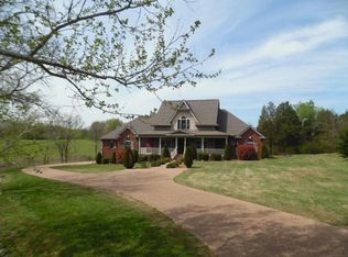 204 Payton Farms Ln, Lebanon, TN 37087