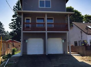 1430 Dekalb St, Pt Orchard, WA 98366