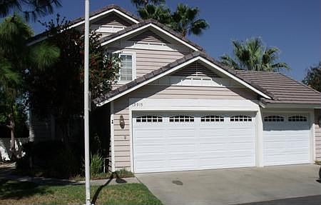 1st image of 19915 Towhee Ct