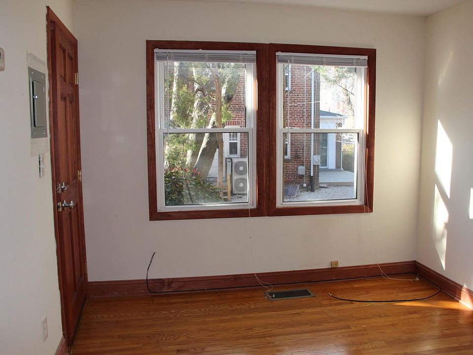 1st image of 3718 7th St N APT 1