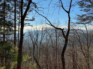 2584 Summit Cir #2584, Ball Ground, GA 30107