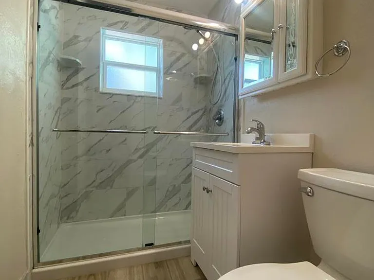 19 River Shore Dr — Photo 14
