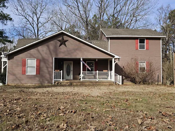 9475 Highway 57 W Lot 40, Ramer, TN 38367