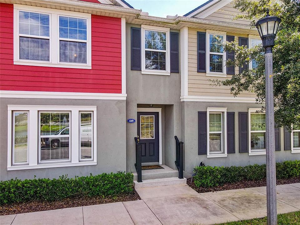 1st image of 449 Gee Hammock Ln