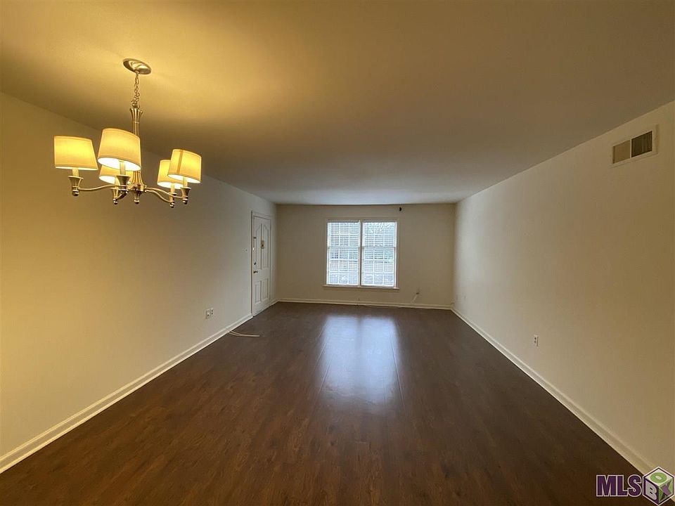4900 Claycut Rd Baton Rouge, LA, 70806 Apartments for Rent Zillow