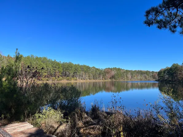 3432 Oraleens Ln, Anacoco, LA 71403