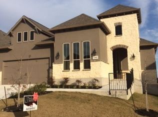 12442 Suncatcher, San Antonio, TX 78253