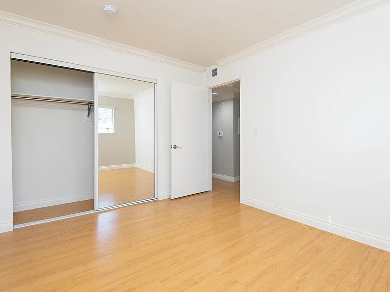 3839 Motor Ave #201 — Photo 9