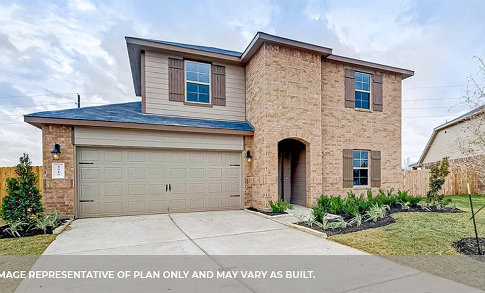 1st image of 5614 Cedar Crescent Ct